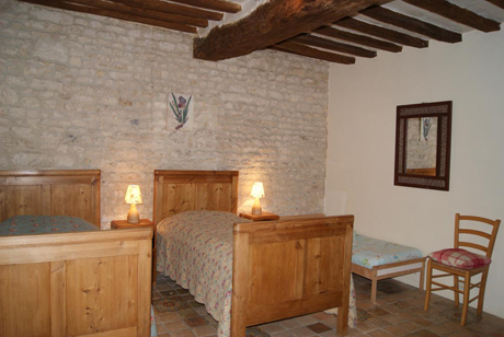 lerelais kornicker chambre.jpg